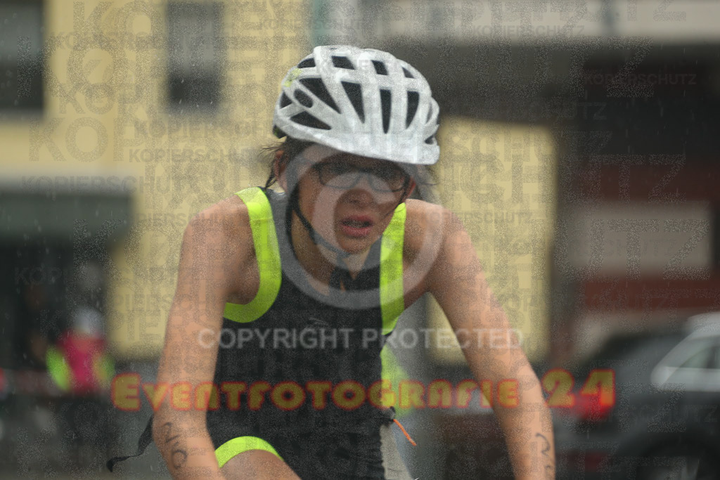 230806_1119_EX2_8600 | Eventfotografie 24
Sport- und Eventfotografie