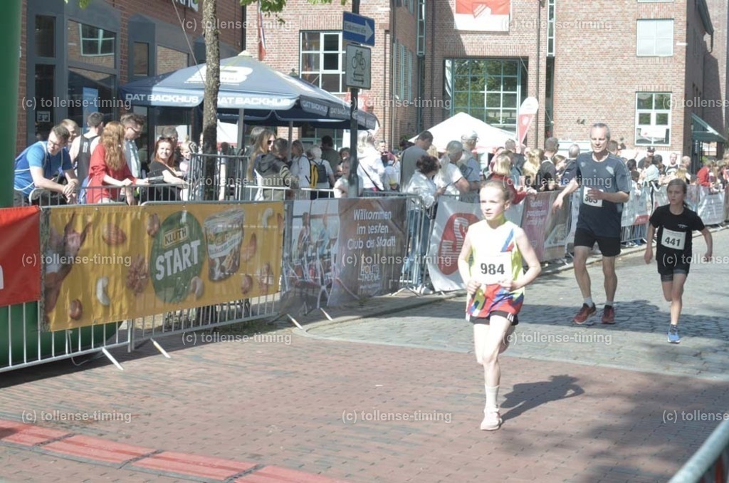 DSC_1786 | Foto | tollense-timing - Realisiert mit Pictrs.com