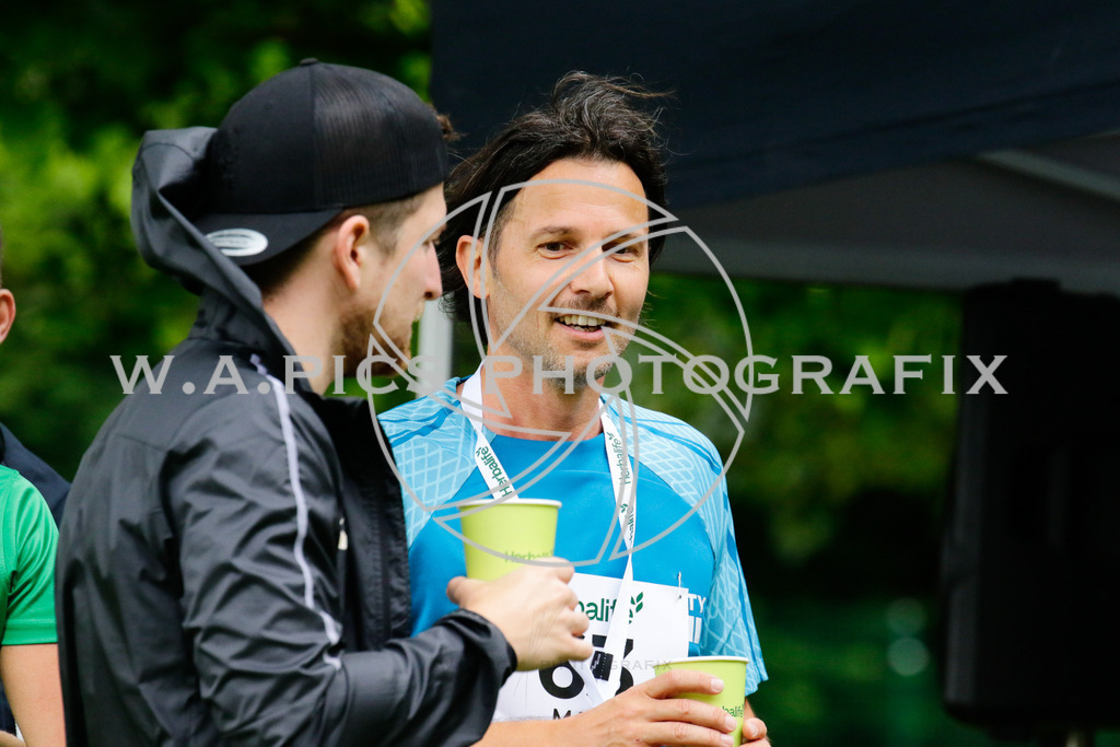 A-WILLDONER_20240622_141-2 | Sport-,  Presse- und Eventbegleitung!
Contact me !
