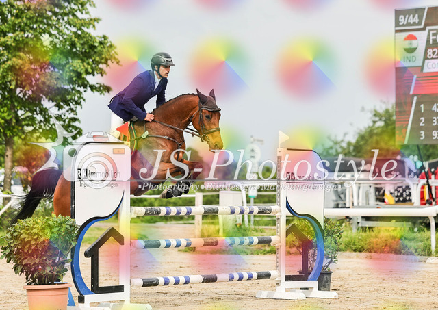 20260513_Prfg_Nr_8-32 | JS-Photostyle - Sport-/Portrait- & Eventfotografie
