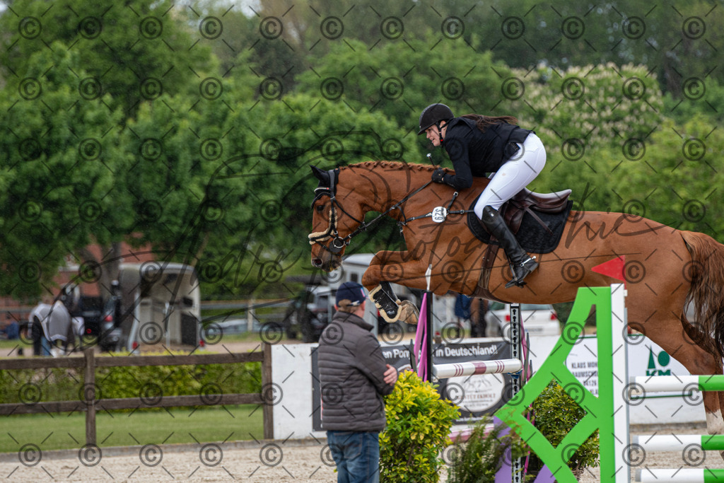 KPT_0058 | andre_photographic