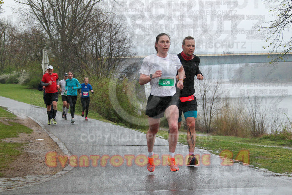 220331_1918_EV4_9394 | Sportfotografie im Rhein-Sieg Kreis, Köln, Bonn, NRW, Rheinland Pfalz, Hessen, etc. Unser Tätigkeitsfeld umfasst den Laufsport vom Volkslauf über den Marathon, Duathlon, Triathon bis zum Ultralauf wie Kölnpfad Ultra oder Schindertrail.