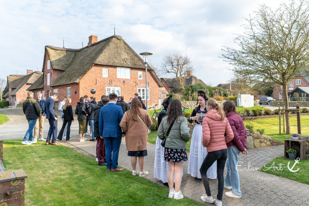 EAF_9209 | Eilun-Art-Fotografie Levke Martens, ihre Fotografin für Immobilien- und Landschaftsfotografie auf Föhr, Föhrer Motive als Poster, Leinwand, hinter Acrylglas oder stelle dir deinen eigenen Monatskalender zusammen, mit nur einem Klick
