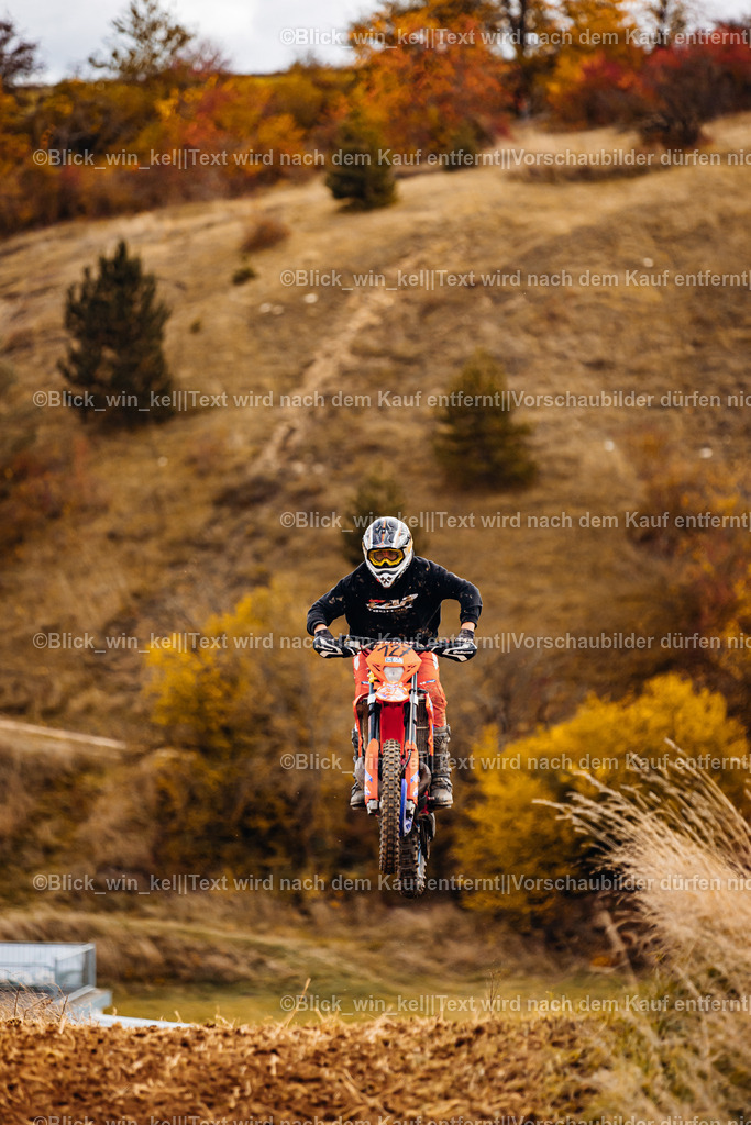 E68A0358 | blick_win_kel