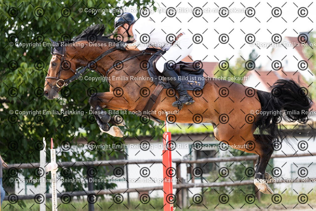 CL5A9525 | Emilia Reinking Fotografie - Realisiert mit Pictrs.com