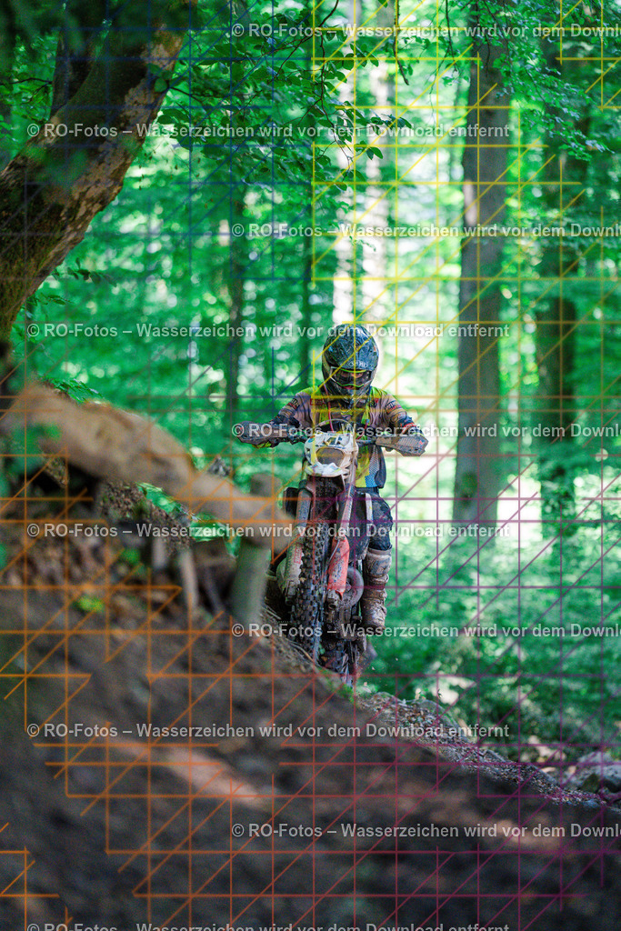 5 Lauf Schlüchtern IGE 2026-372 | Sportfotografie von RO-Fotos: Motorsport, Motocross, Enduro, Laufveranstaltungen und Triathlon. Professionelle Fotos von Sportlern und Events. - Realisiert mit Pictrs.com