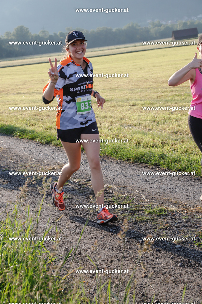 _MG_8965 | Sportfoto event-gucker Herbert Scherer