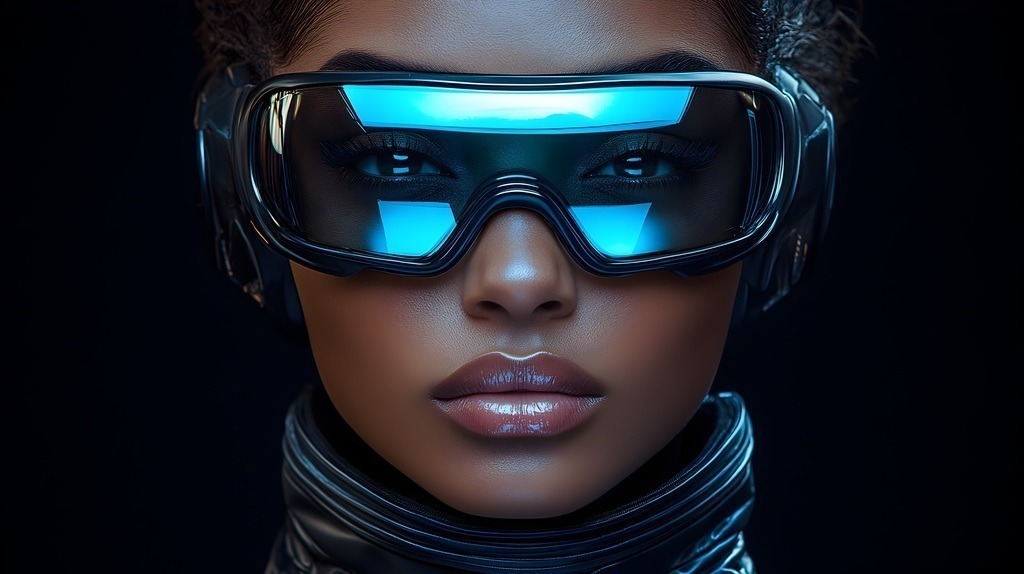 Datei 44 | Mentelino - Realisiert mit Pictrs.com