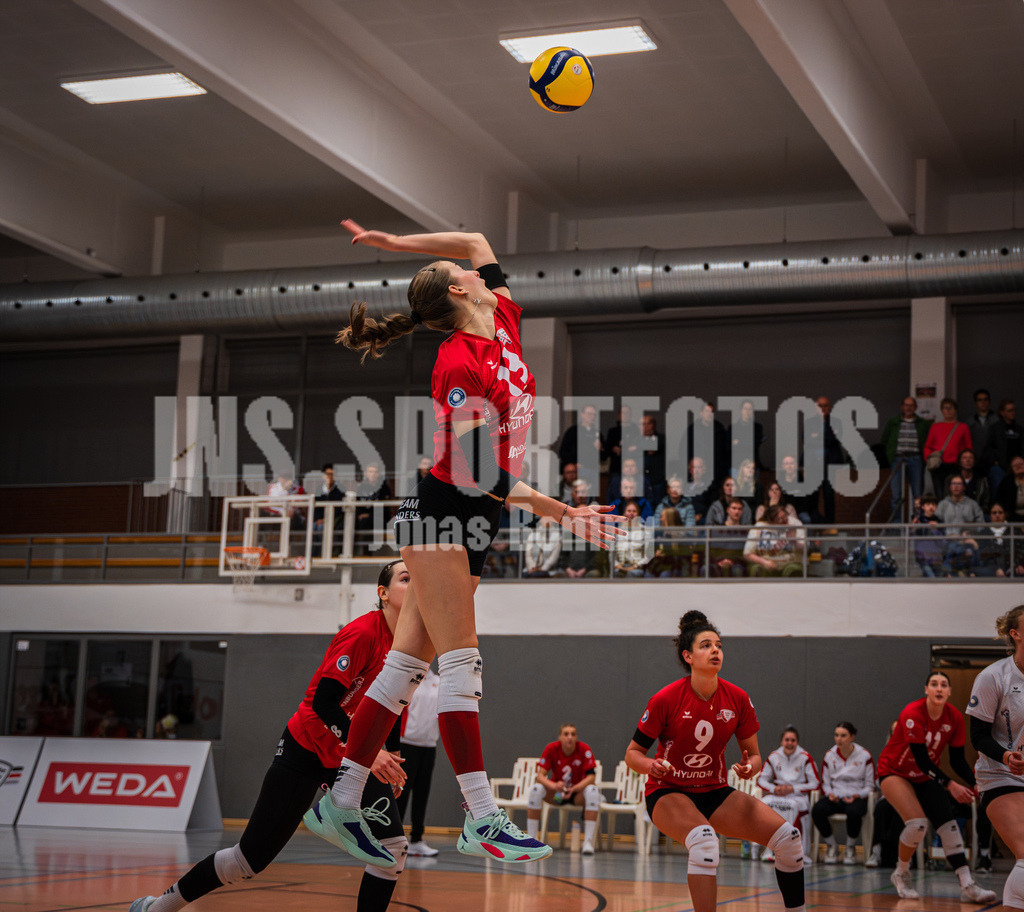 VFL-47 | jns.sportfotos - Realisiert mit Pictrs.com