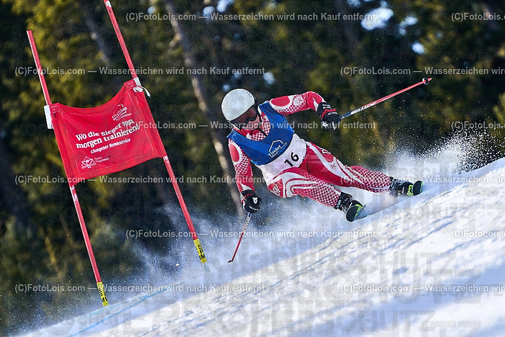 _ALP1113_FIS-Masters-GS-I_Glungezer_Christiansen Anne | FIS-MASTERS-WorldCup am Glungezer, GiantSlalom-I, Sa 17. Jänner 2026.