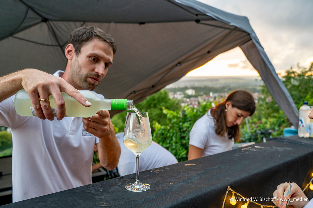 _DSC1607 | <Fotografie> <Video> <Film> <Winfried Bischoff> - Realisiert mit Pictrs.com