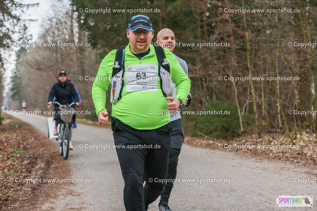 007A2310 | Forstenrieder Volkslauf 2026 #forstenriedervolkslauf #volkslauf #forstenried #forstenriedersc #yourpictrs #sportshot_your_pictrs