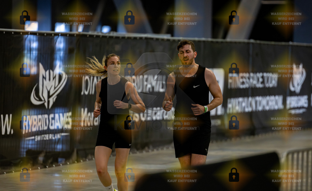 Hybrid Games 2026-2104 | KW-Foto