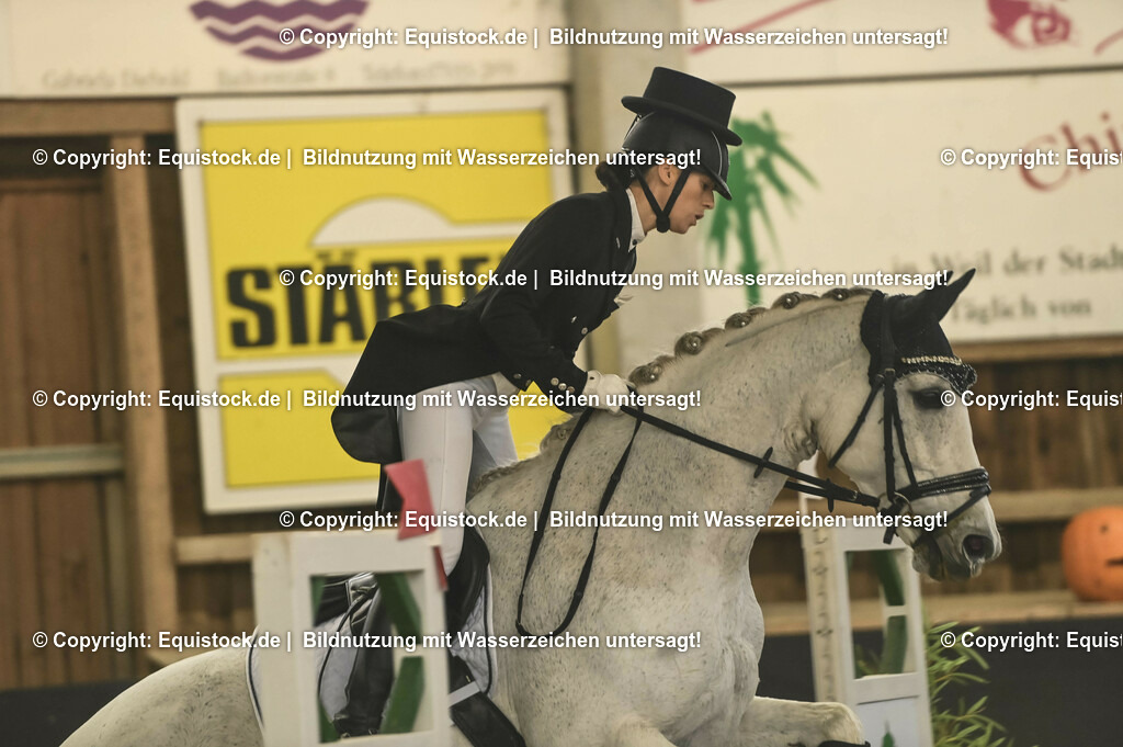 05_Kostümspringen_0111 | Foto: Thomas Hartig