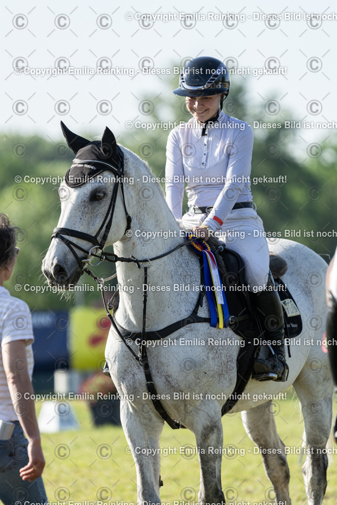 CL5A6453 | Emilia Reinking Fotografie - Realisiert mit Pictrs.com