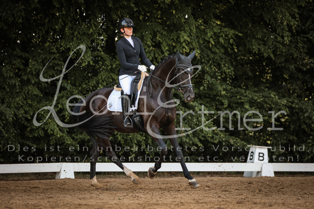 10.FrDrL00403 | Leoni Ertmer Photography - Realisiert mit Pictrs.com