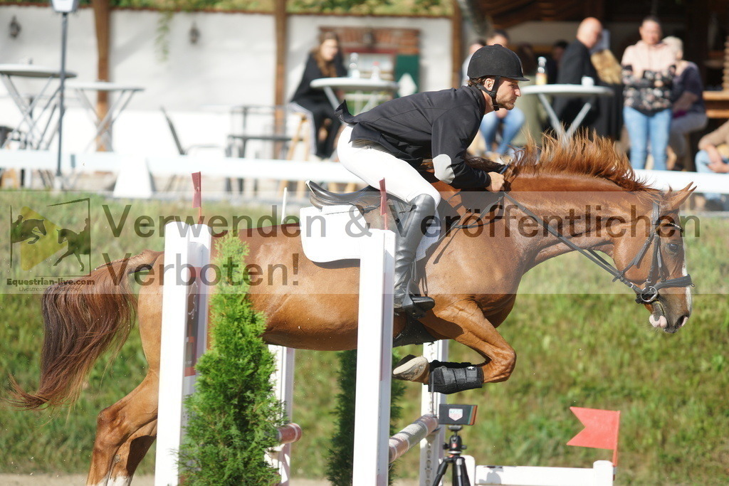 DSC00018 | equestrian-live-com