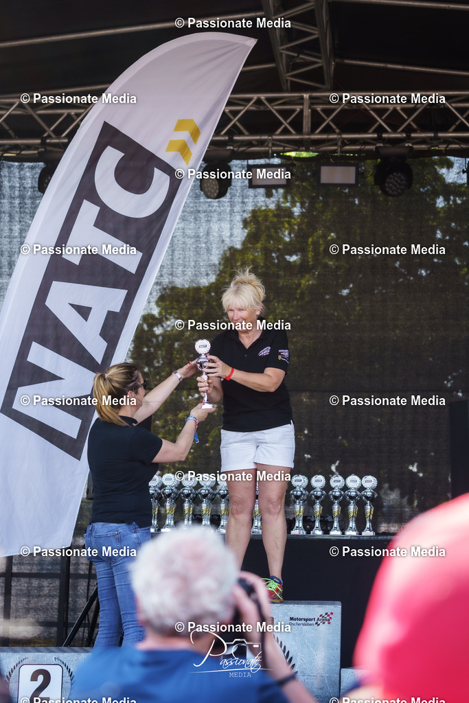 _DSC2945 | Passionate Media, dein Fotograf aus Brandenburg, Märkisch Oderland, im Bereich Motorsport, Autos und Motorräder sowie Events und auch Hunde. Shootings oder auch Eventbegleitungen können bei mir gebucht we