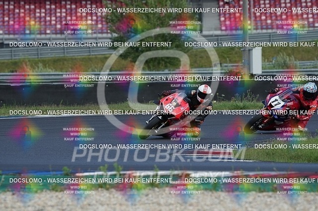 2025_07_18_PBK_12595 | Sportfotografie; SlowMotion; Video; Rennstrecke; Hafeneger; RSE; Speer; Trackday; Motorsportarena; Hockenheimring; Brno; Most; Barcelona; Valencia, Benny; Kaetzmer;