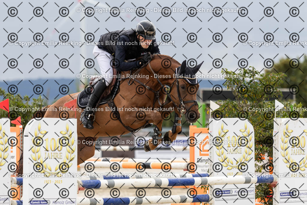 CL5A9835 | Emilia Reinking Fotografie - Realisiert mit Pictrs.com