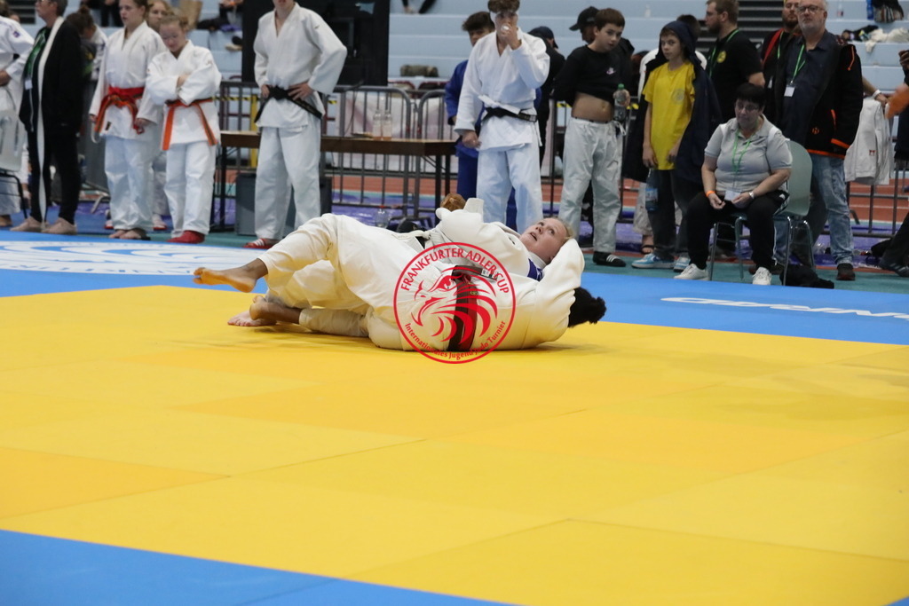 1J7A2609 | Fotos vom Adler Cup - Pictures from Adler Cup

Hier findet Ihr alle Eindrücke und großen Momente der Adler Cup Wochenenden. Here you will find all impressions and great moments of the Adler Cup weekends. - Realisiert mit Pictrs.com