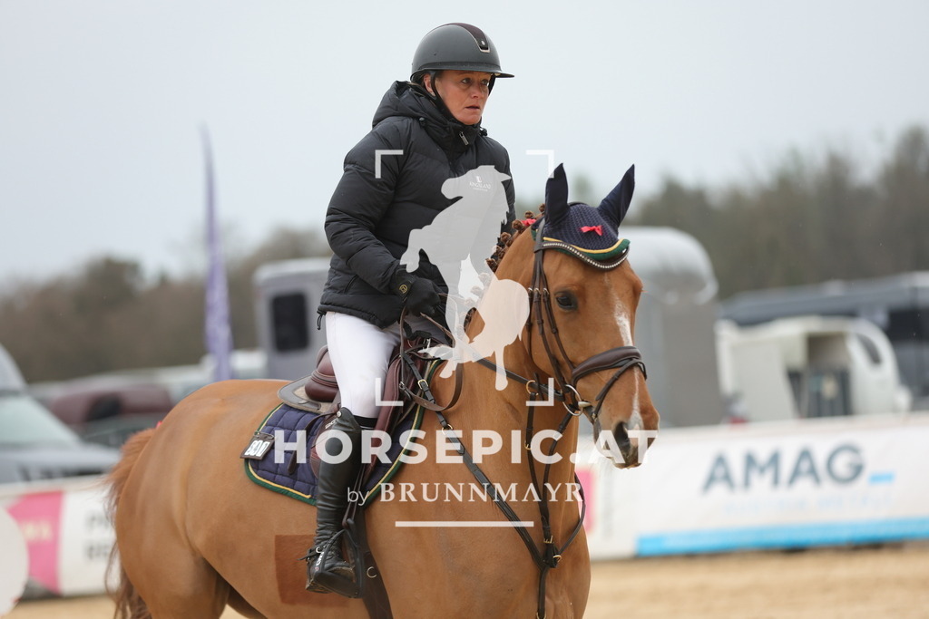 0P6A6989 | Willkommen bei Brunnmayr - Design & Fotografie – Ihrem Spezialisten für Reitturniere und Pferdeveranstaltungen in Oberösterreich, Salzburg und Bayern! Seit über 17 Jahren sind wir leidenschaftlich dabei.