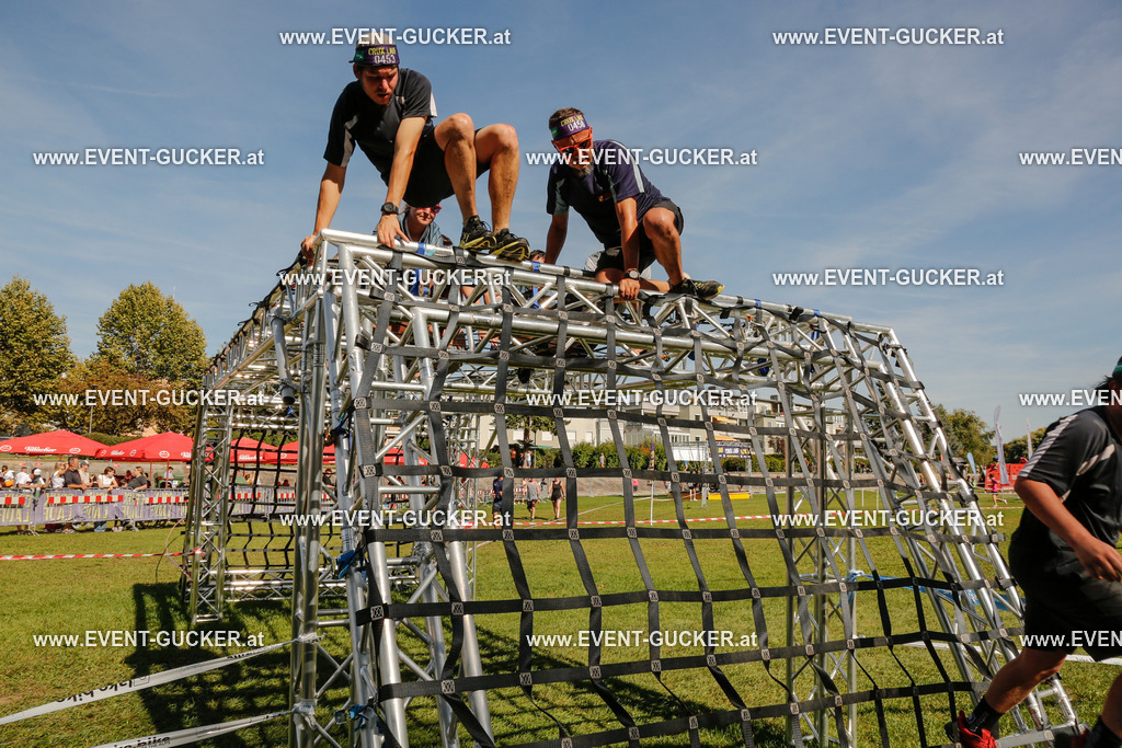 _IPS0365 | Sportfoto event-gucker Herbert Scherer