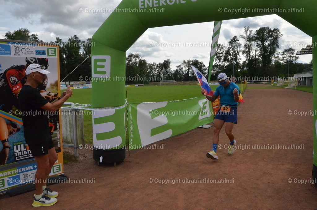 DSC_8289 | ultratriathlon