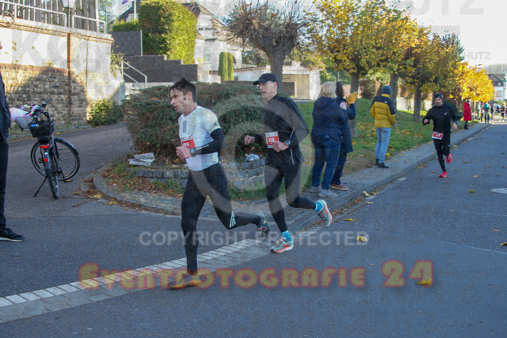 241201_1220_EV4_2136 | Sportfotografie im Rhein-Sieg Kreis, Köln, Bonn, NRW, Rheinland Pfalz, Hessen, etc. Unser Tätigkeitsfeld umfasst den Laufsport vom Volkslauf über den Marathon, Duathlon, Triathon bis zum Ultralauf wie Kölnpfad Ultra oder Schindertrail.