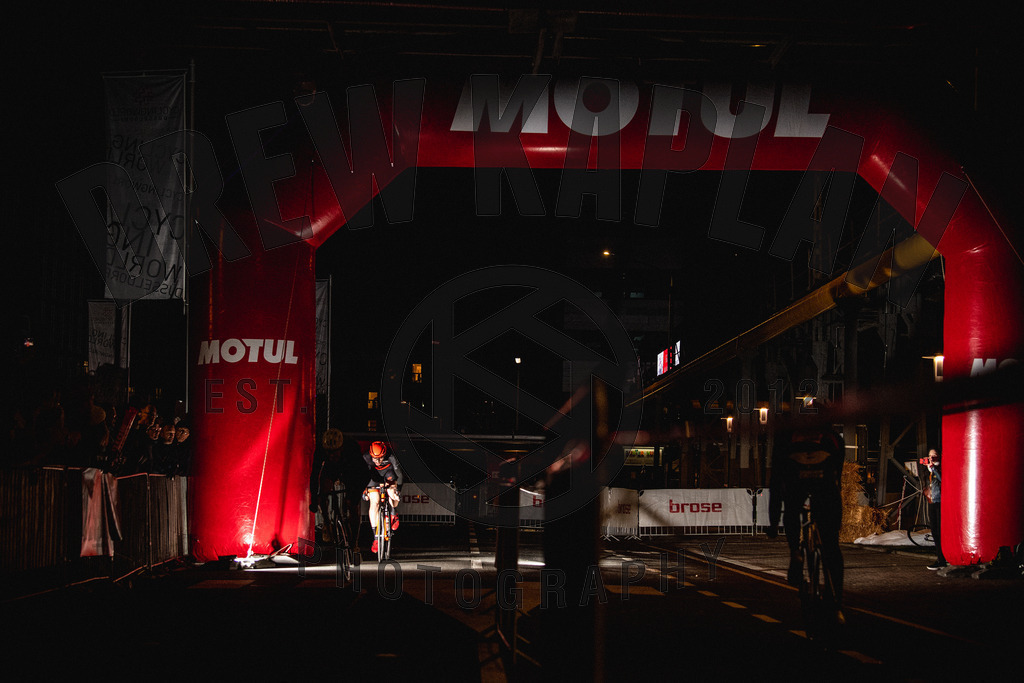 DKP-5284 | Drew Kaplan Photography