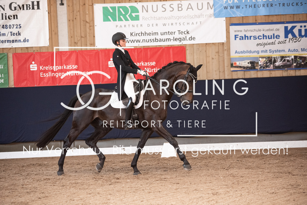 DSC_3532 | Turnierfotografin Carolin Gieschke, Turnierfotografie Carolin G Fotografie, Turnierfotos Kirchheim/Teck, Esslingen, Stuttgart, Bodenseekreis