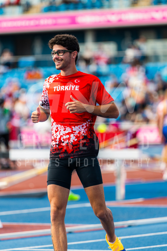 EM_26_T5_PG_-109 | Grünewald Sportsphotography