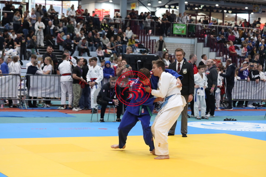 1J7A3555 | Fotos vom Adler Cup - Pictures from Adler Cup

Hier findet Ihr alle Eindrücke und großen Momente der Adler Cup Wochenenden. Here you will find all impressions and great moments of the Adler Cup weekends. - Realisiert mit Pictrs.com