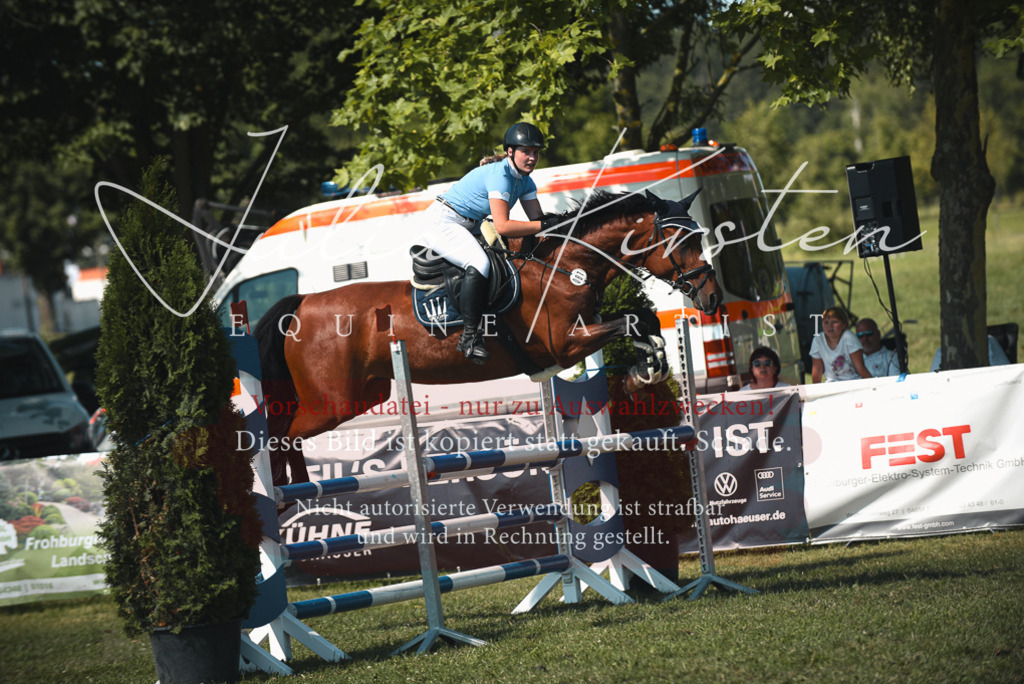 DSC_7144 | Pferde- und Turnierfotografie in Westsachsen. Pferdeportraits, Auftragszeichnungen und intuitive Kunst.