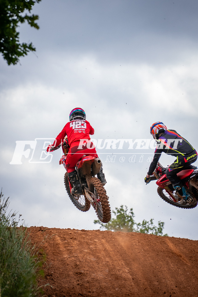 DSC01531 | fourtyeightmedia - Realisiert mit Pictrs.com