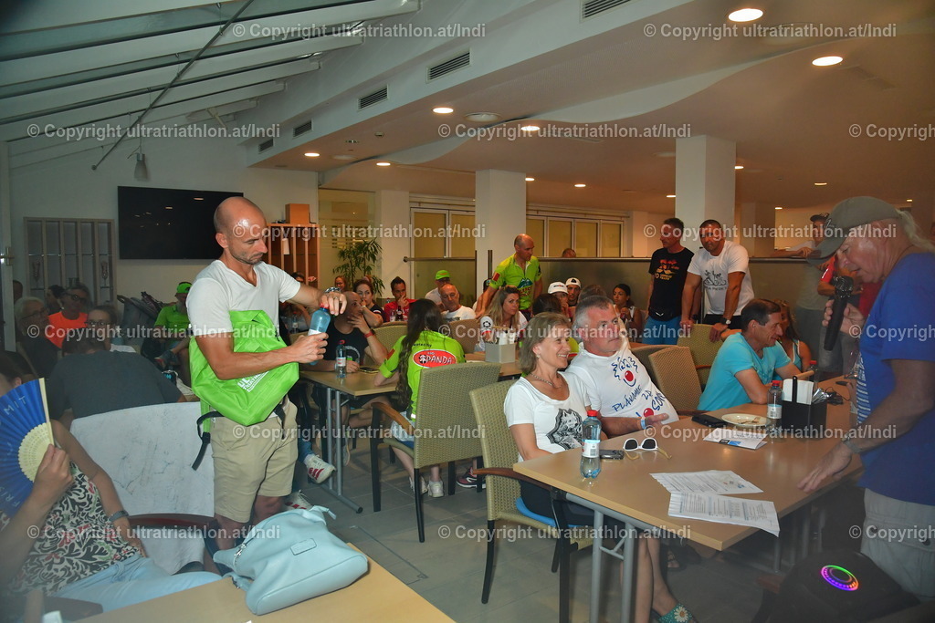 DSC_7527 | ultratriathlon