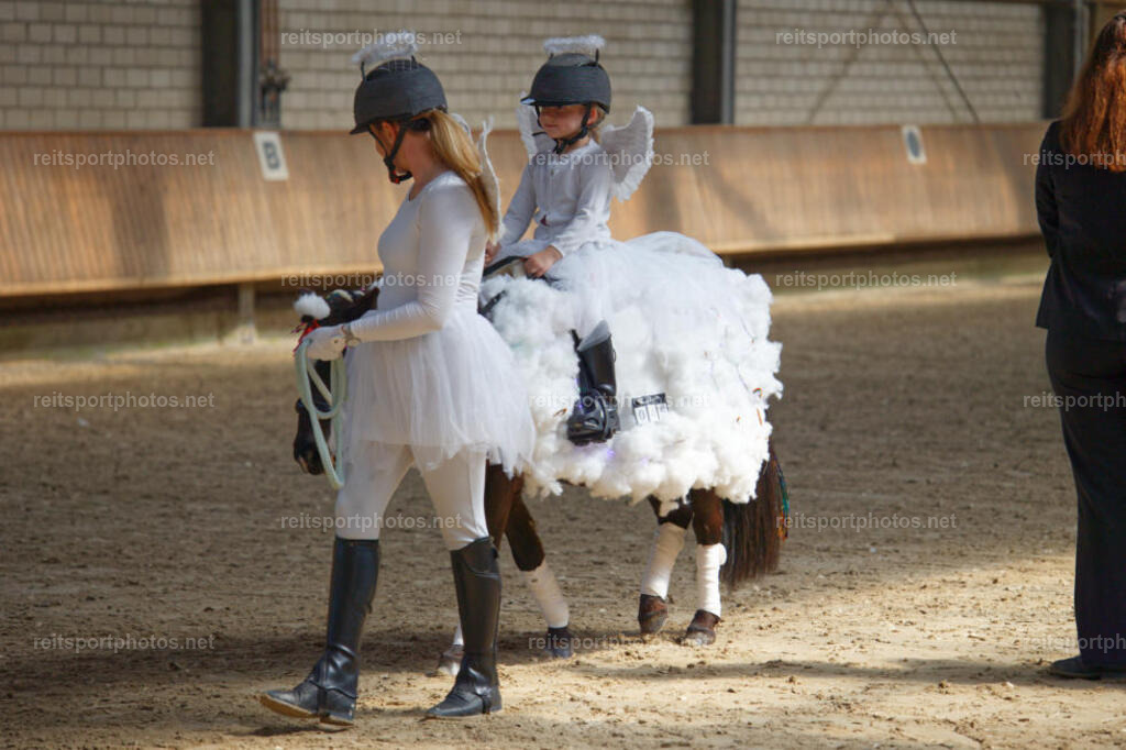 JHE_2768 | JoYa Fotografie - Realisiert mit Pictrs.com