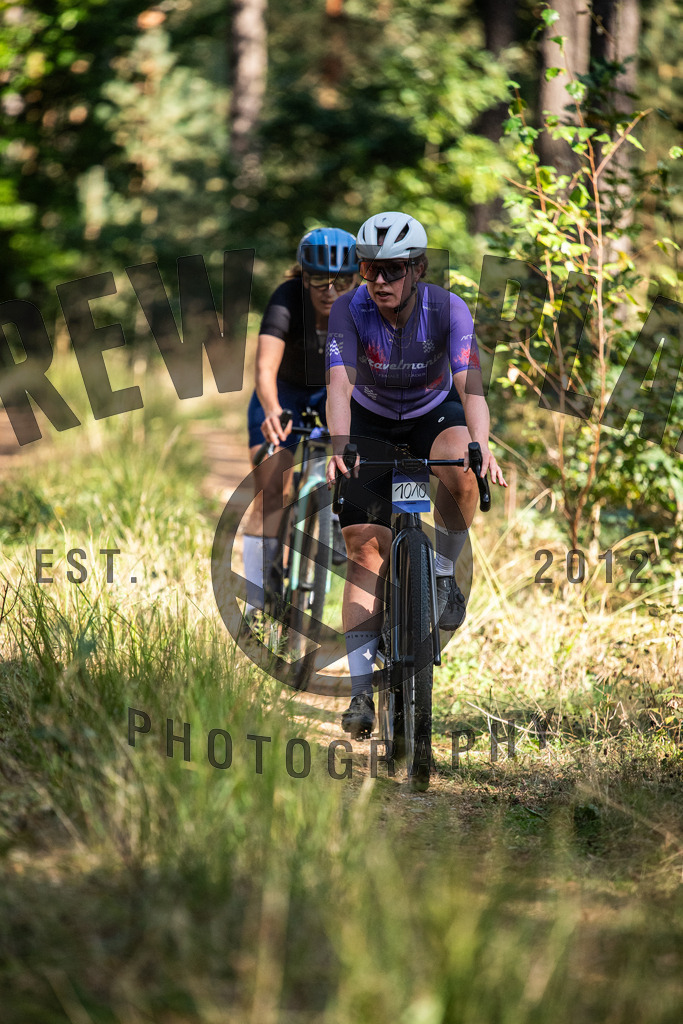 DKP-3363 | Drew Kaplan Photography