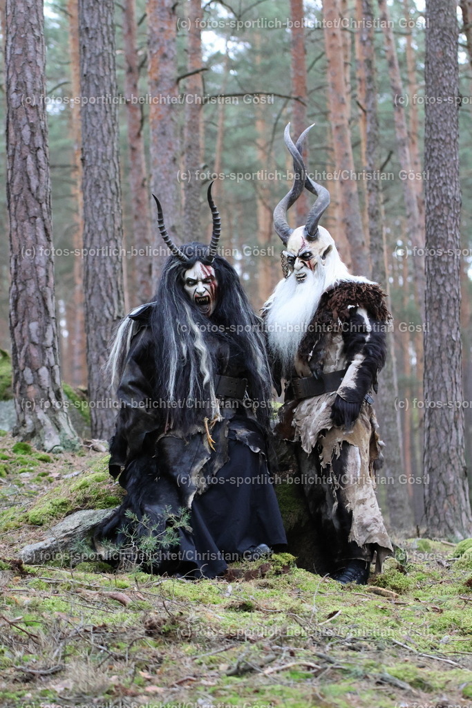 2X5A3698 | fotos-sportlich-belichtet - Realisiert mit Pictrs.com