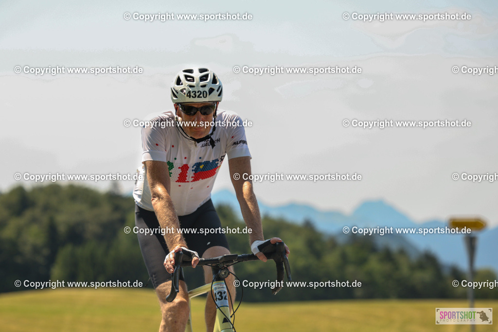 AR6_7959 | Rund um das Thema Sport-Event-Fotografie & individuelle Teilnehmerfotos. Jeder Teilnehmer wird fotografiert.