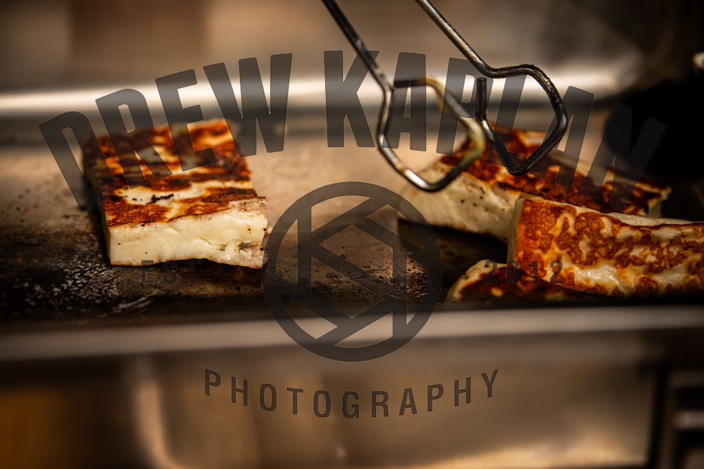 DKP-7030 | Drew Kaplan Photography