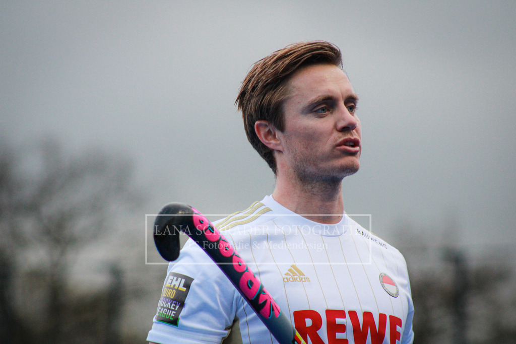 Hamburger Polo Club - Rot-Weiß Köln 31.03.23-62 | lanaschraderfotografie - Realisiert mit Pictrs.com