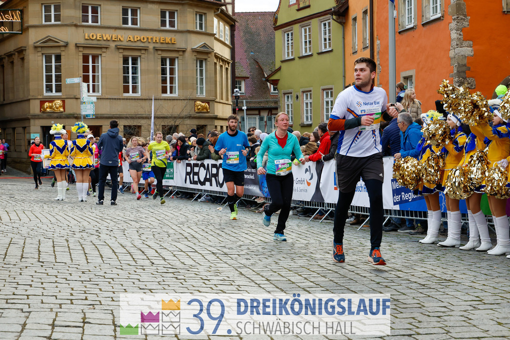 39. 3Koenigslauf 2025 | 20250106_3koenigslauf - Realisiert mit Pictrs.com