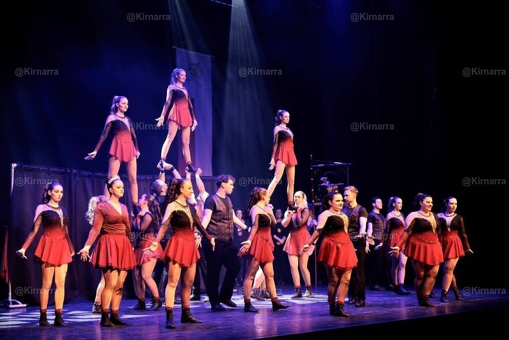 IMG_2026_02_15_9999_1783 | Kirnarra-Fotos - Realisiert mit Pictrs.com