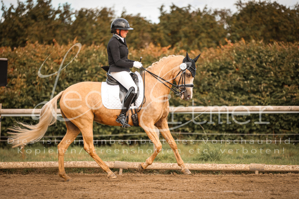 17.SoDrM00125 | Leoni Ertmer Photography - Realisiert mit Pictrs.com