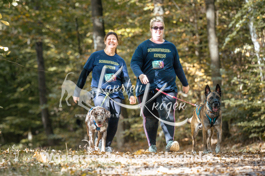1307_ZZ97303 | kk-dogfotos