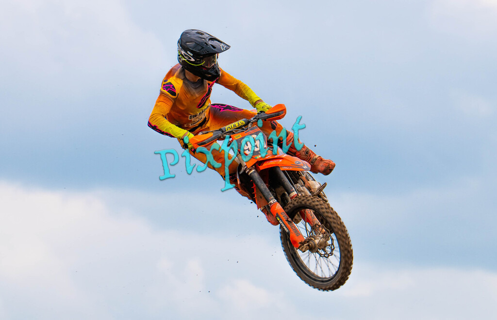 DAMCV-MX Cup Wisskirchen-92 | pixpoint - Realisiert mit Pictrs.com