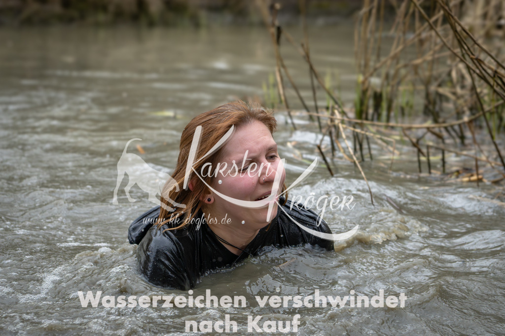 1347_ZZ92802 | kk-dogfotos