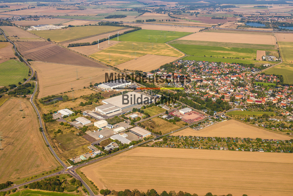 10_Meitzendorf_GG_Laempe_Aldi_B71-2291 | Meitzendorf - Realisiert mit Pictrs.com
