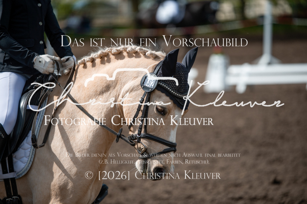DSC_0282 | Christina-Kleuver